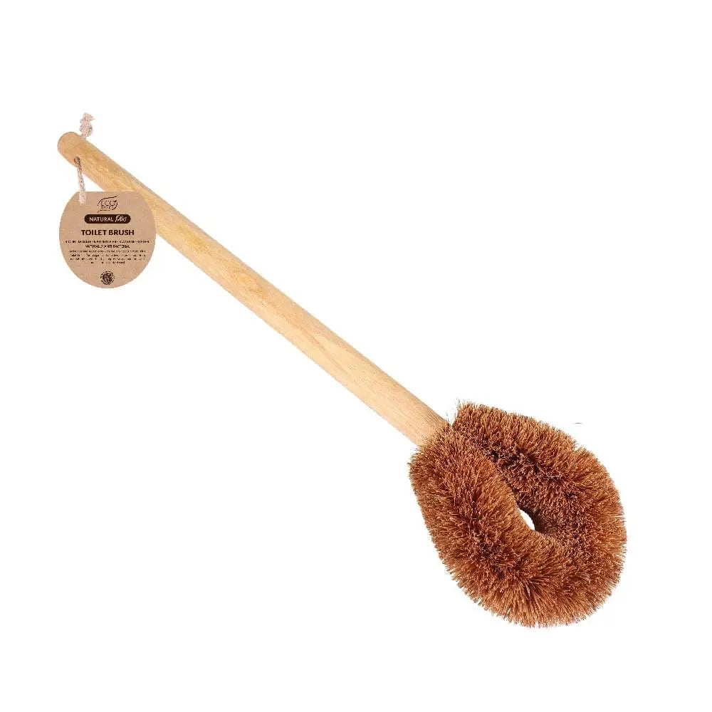 Toilet Brush