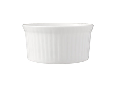 White Basics Ramekin 8.5cm – Maxwell & Williams