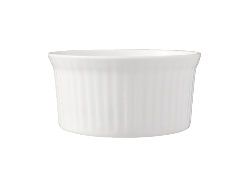 White Basics Ramekin 8.5cm – Maxwell & Williams