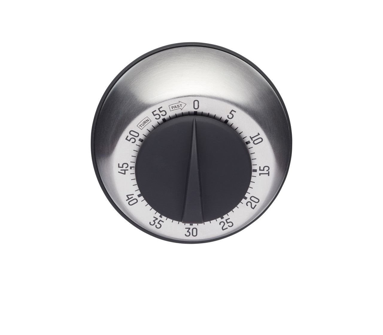 Taylor Pro Mechanical Kitchen Timer 60 Minute - view 6
