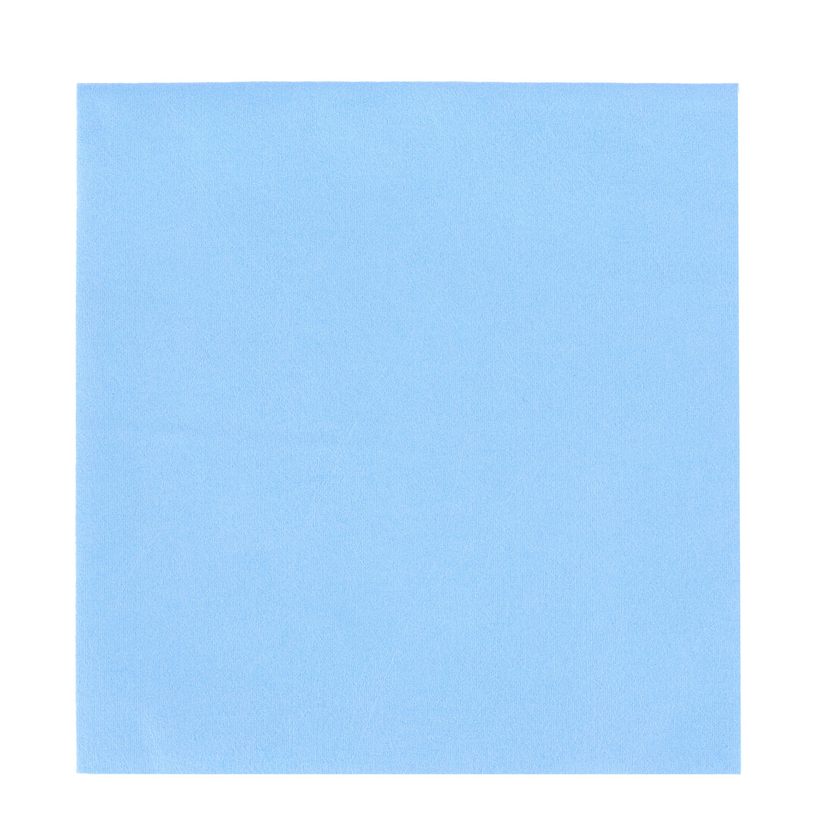 Euroscrubby Streak Free Cloth 2 Pack (Blue)
