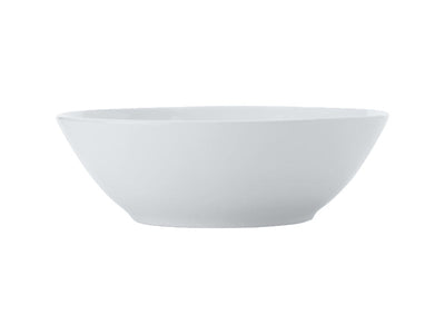 Cashmere Coupe Cereal Bowl 15cm – Maxwell & Williams