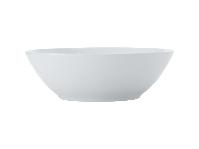 Cashmere Coupe Cereal Bowl 15cm – Maxwell & Williams