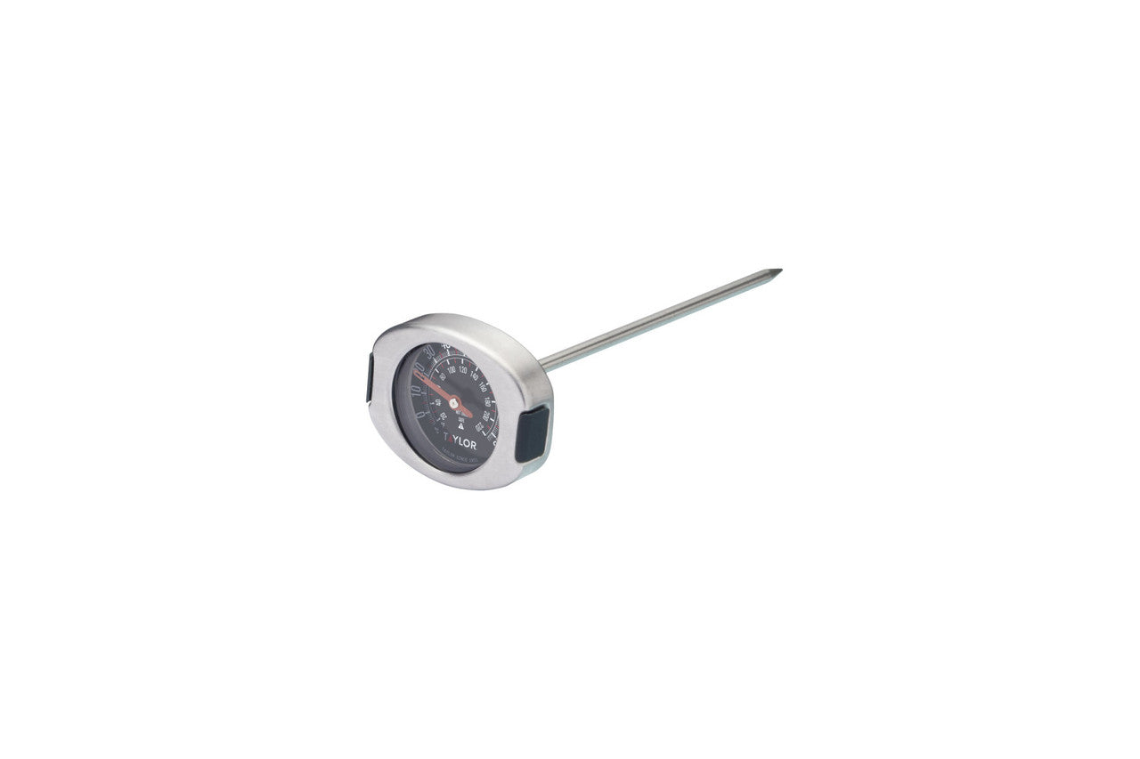 Taylor Pro Instant Read Probe Thermometer - view 5