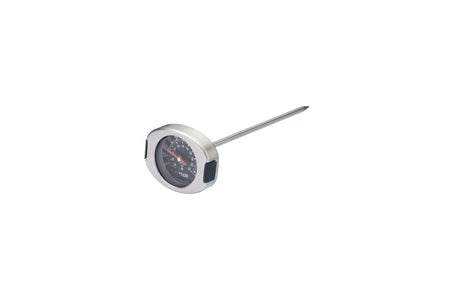 Taylor Pro Instant Read Probe Thermometer - view 5