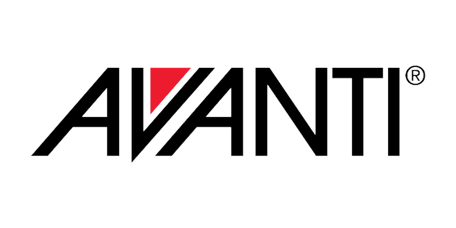 Avanti