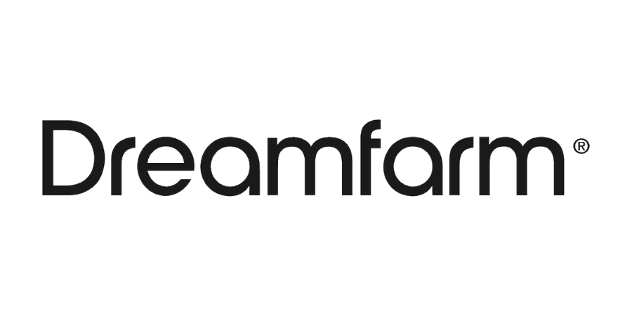 Dreamfarm