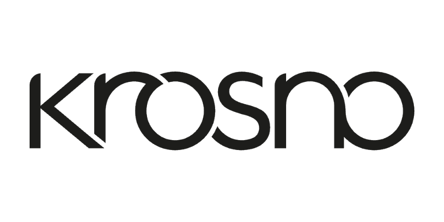 Krosno