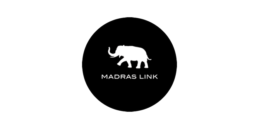Madras Link