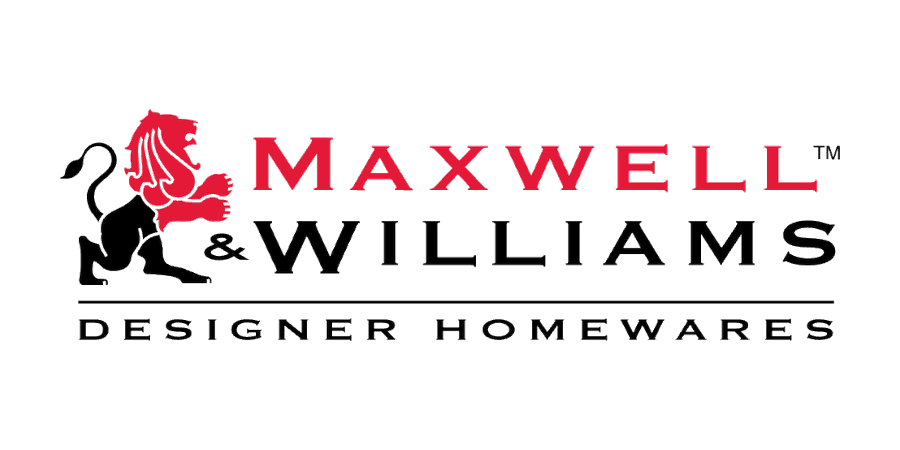 Maxwell & Williams