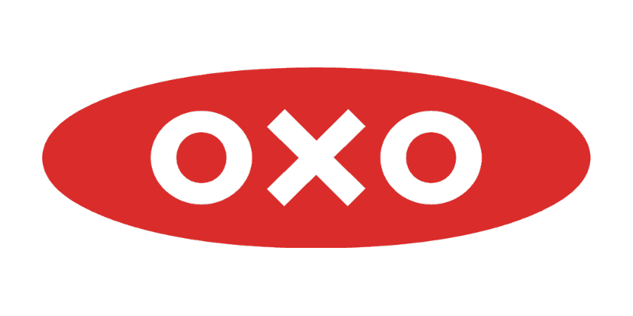OXO