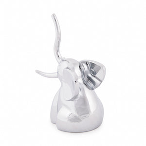 Umbra Zoola Ring Holder CDU 12pcs/4 Assorted - jewellery storage