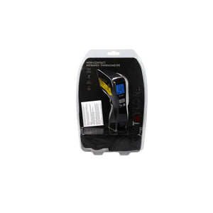 Taylor Pro Infrared Thermometer Non-Contact - view 2