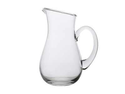 Diamante Classic Jug 1 Litre – Maxwell & Williams
