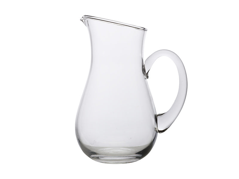 Diamante Classic Jug 1 Litre – Maxwell & Williams