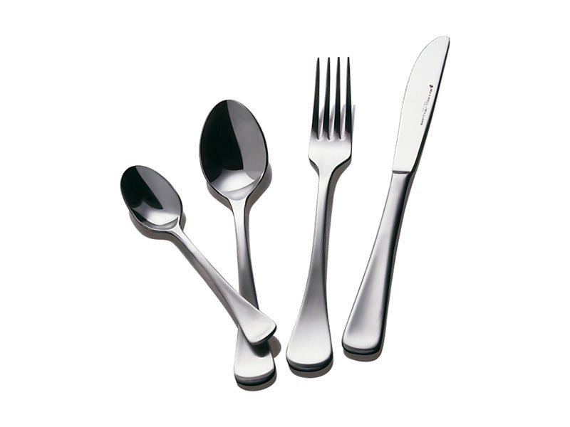 Cosmopolitan Cutlery Set 16pc – Maxwell & Williams