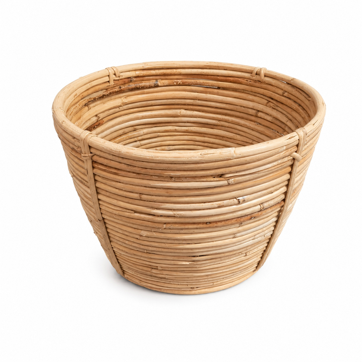 Ishika Storage Basket 20cm – Albi