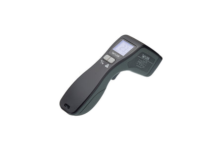 Taylor Pro Infrared Thermometer Non-Contact - Fresh Decor