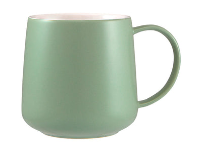 Cafe Life Mug – Seafoam – Maxwell & Williams