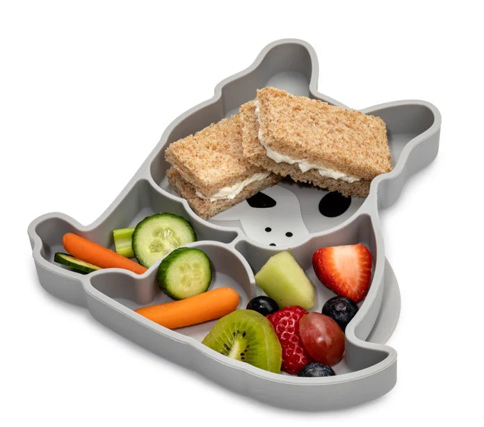 Plates, Bowls for Babies & Toddlers