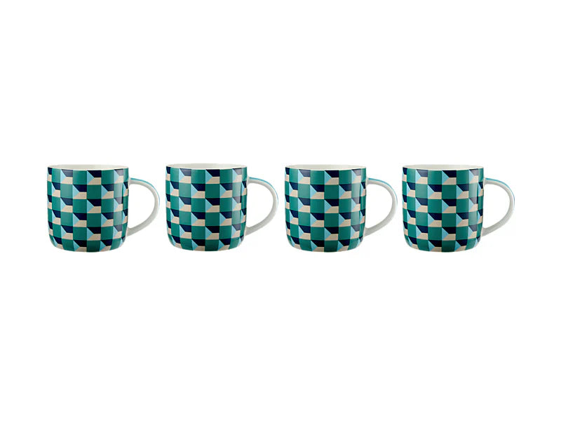 Mug Sets- 480ml