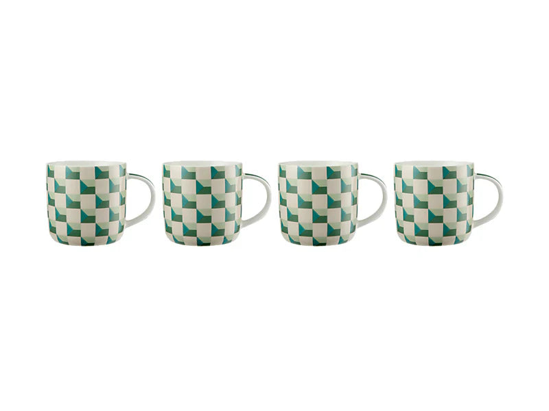 Mug Sets- 480ml