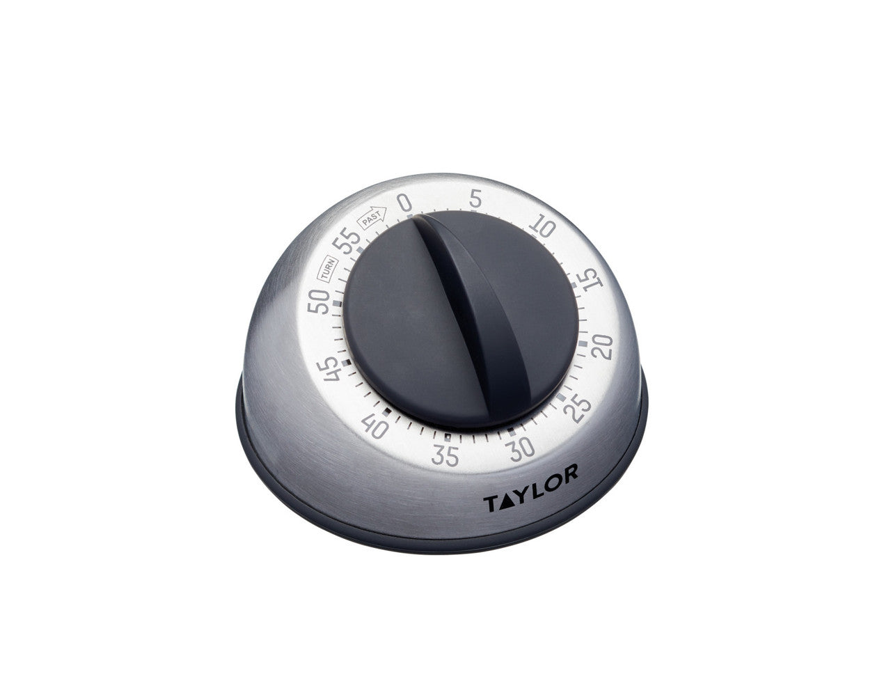 Taylor Pro Mechanical Kitchen Timer 60 Minute - Fresh Decor