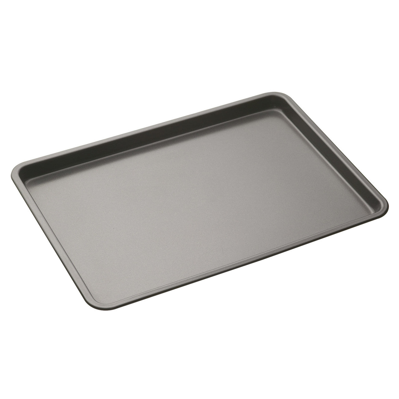 MasterCraft Bake Pan - Aluminium 33x23cm