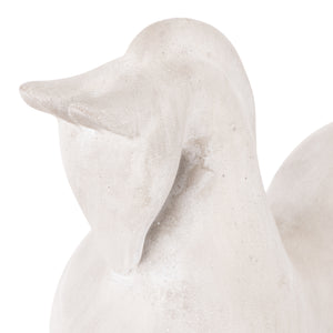 Hercules Horse Sculpture