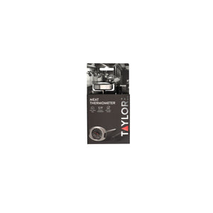 Taylor Pro Instant Read Probe Thermometer - view 2
