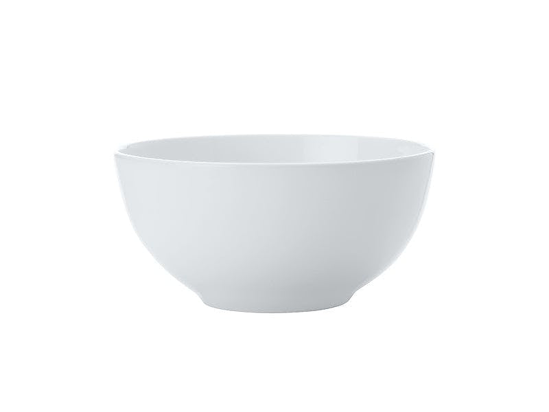 Cashmere Rice Bowl 12cm