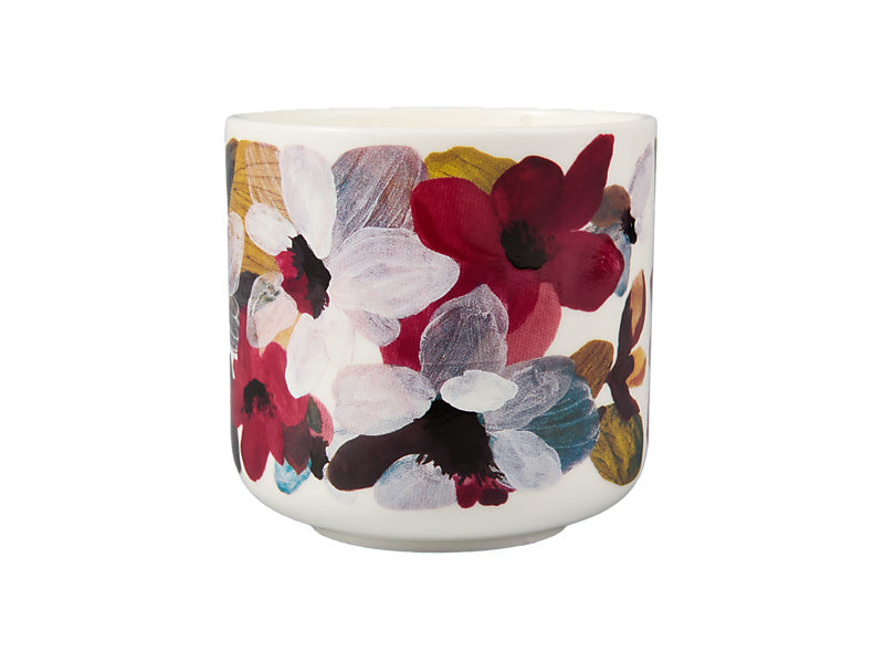 Love Anna Prudence De Marchi Magnolia Candle 310g - Australian home fragrance