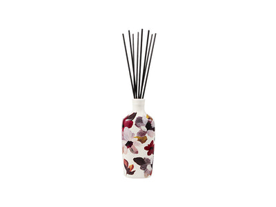 Love Anna Prudence De Marchi Magnolia Diffuser 350ml - Australian home fragrance