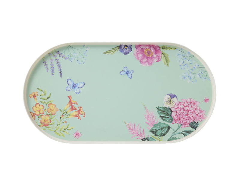 Melamine Serving Platter