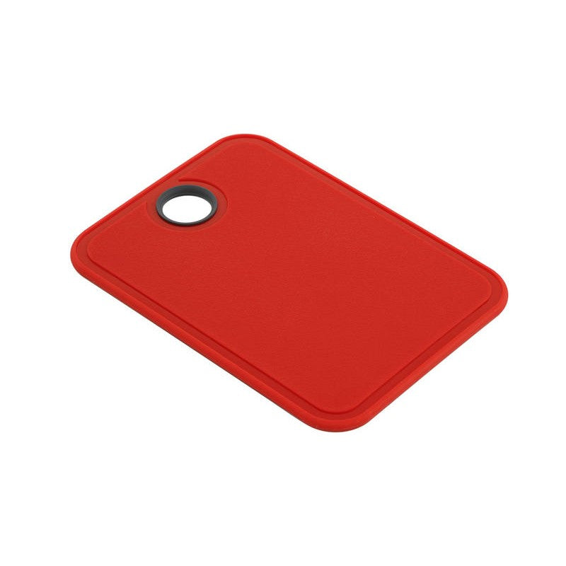 Avanti Utility Board - Red
