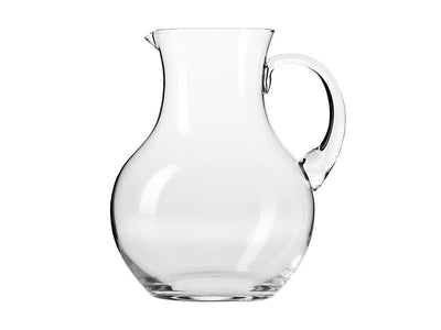 Harmony Jug 1.8L Gift Boxed – Krosno