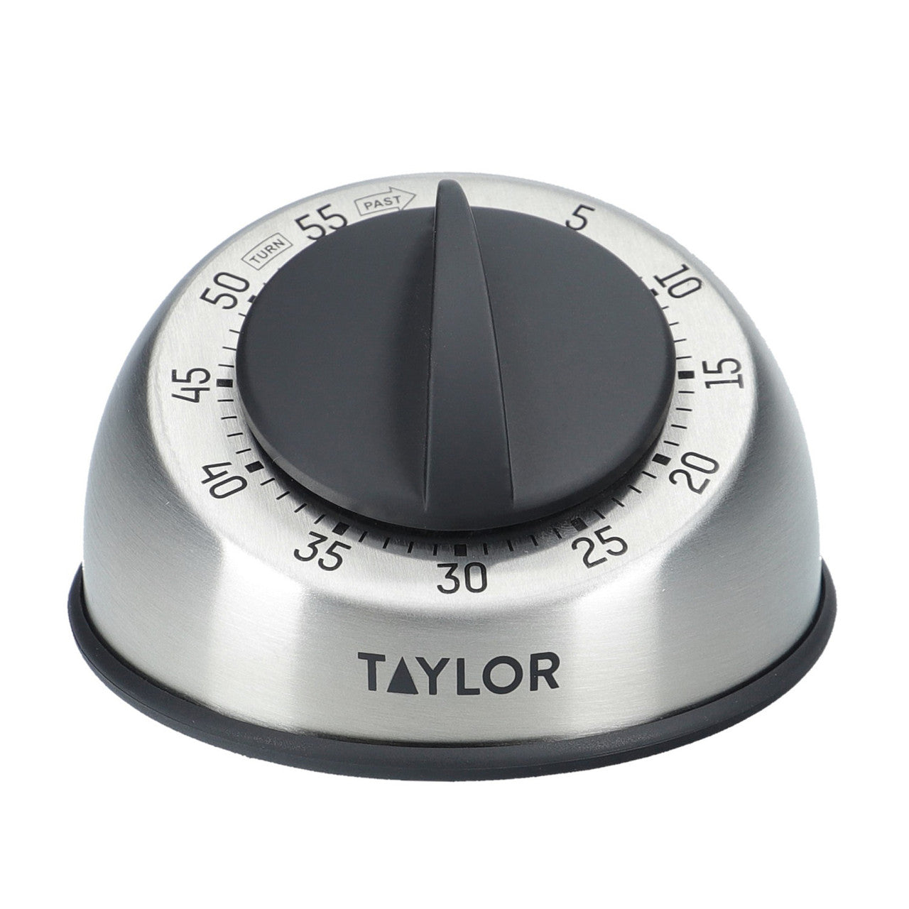 Taylor Pro Mechanical Kitchen Timer 60 Minute - view 5