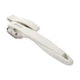 Savannah Smart Safety Can Opener Cream