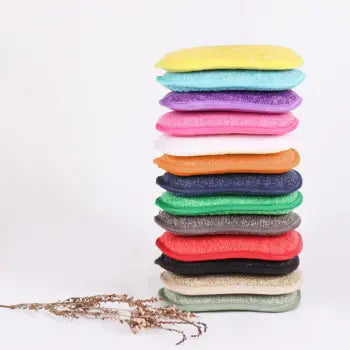 Washing Up Pad 3-Pack