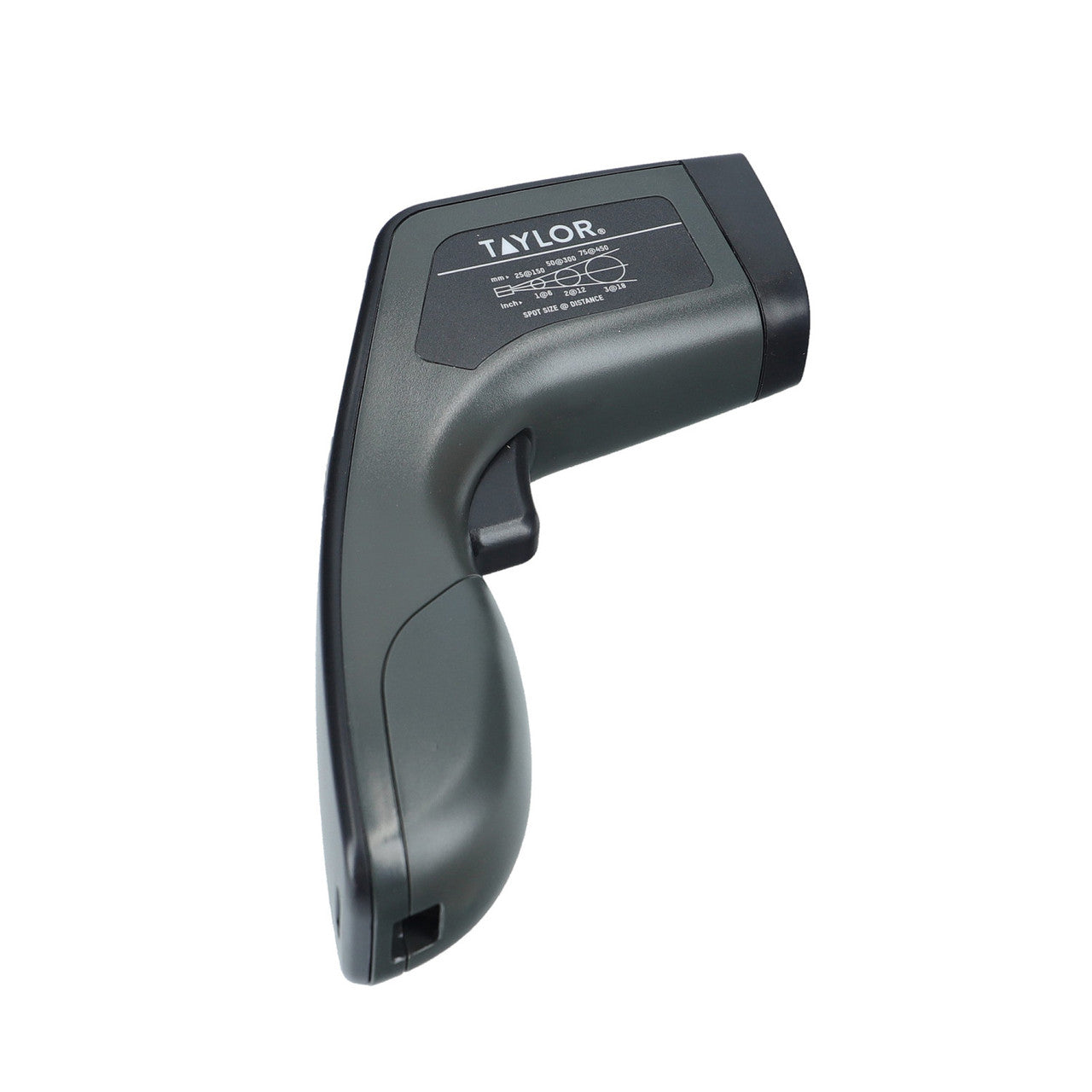 Taylor Pro Infrared Thermometer Non-Contact - view 6