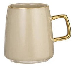 Mugs 538ml - Rae
