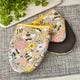 Ulster Weavers Beekeeper Microwave Mitts Set of 2