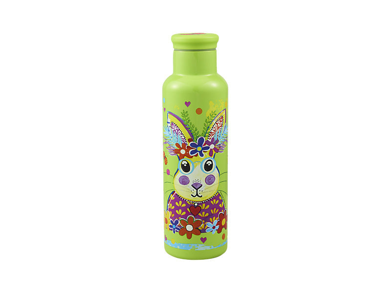Kaleidoscope Insulated Bottle – Roger 600 ml