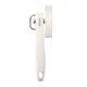 Savannah Smart Safety Can Opener Cream