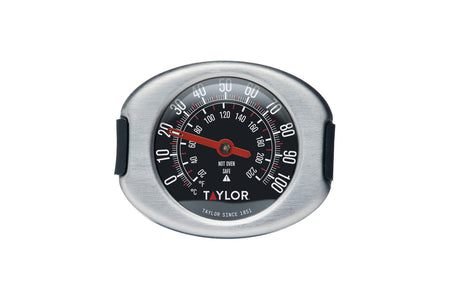 Taylor Pro Instant Read Probe Thermometer - view 6