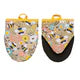 Ulster Weavers Beekeeper Microwave Mitts Set of 2