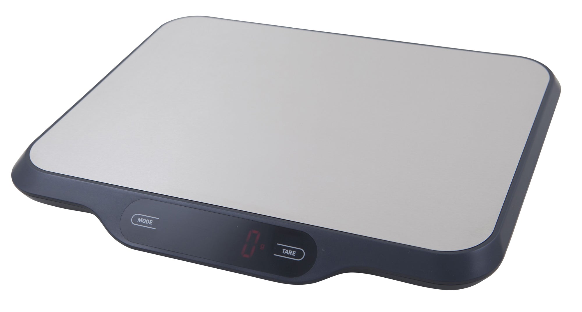 Electronic Scale (15kg/1g)