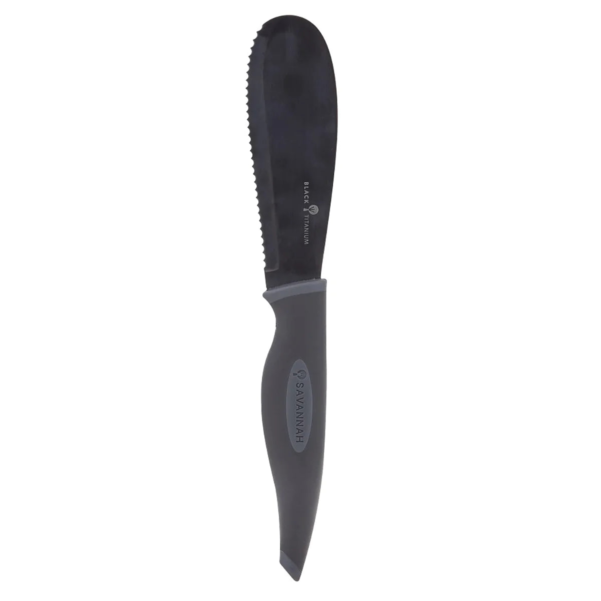 Sandwich Knife- Ass Colours