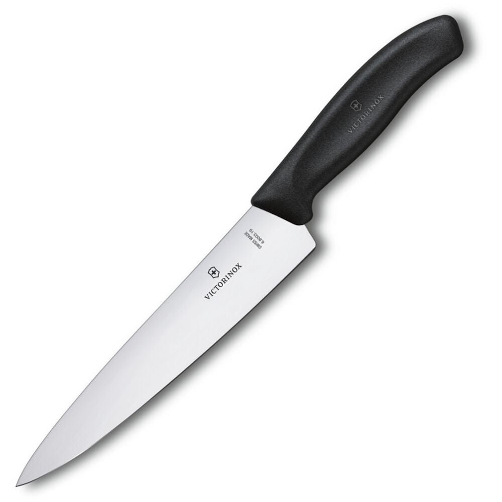 Victorinox - Swiss Classic Carving Knife, 19cm