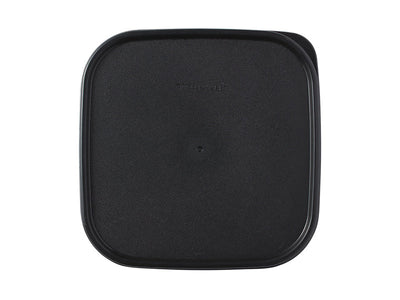 Tupperware Square Dry Food Container 4L - airtight modular storage (view 5)